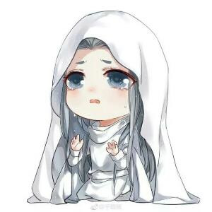 君蔚晚