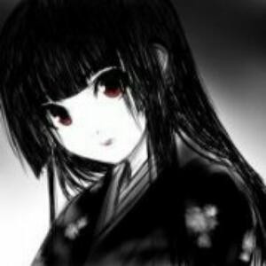 魅丨学不会i