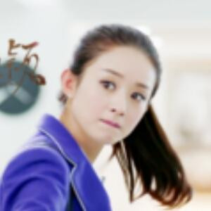 vghff