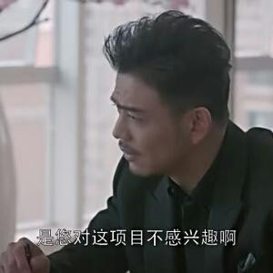 开心情侣