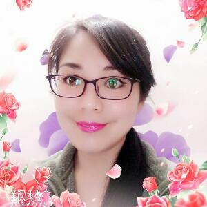 i541641755白雪