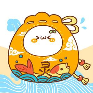 oceane少了闭音符