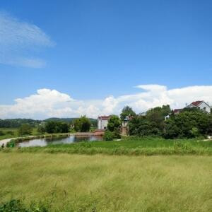 章小姸《女朵》