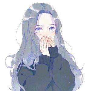 神皙