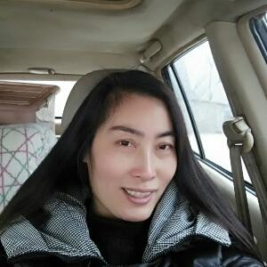 雨停江南