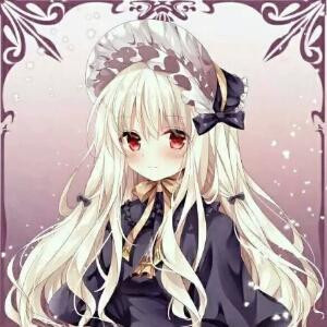 子轩梦月