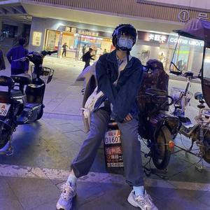 小鹿