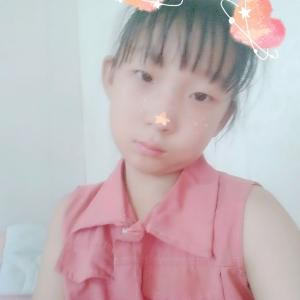 記住心仪哦