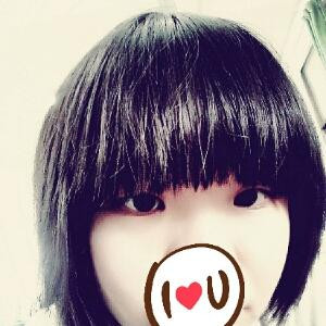 包子