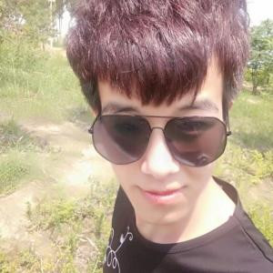 忆童年悲伤绕指柔