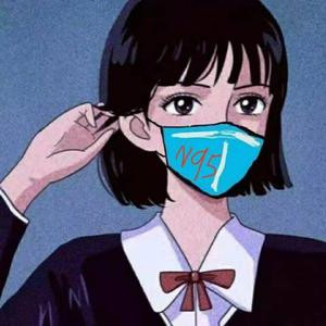玖俏