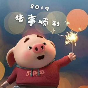 卡卡西