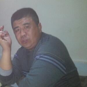 好运来