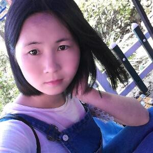 宁负天下不负君