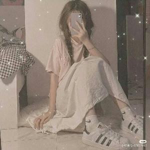 茶颜