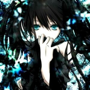 丿丨月夜love星空