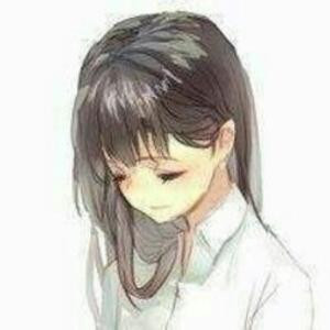 冰山听风是团毒