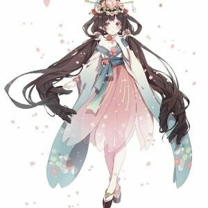 浅沫