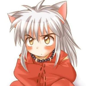 9527