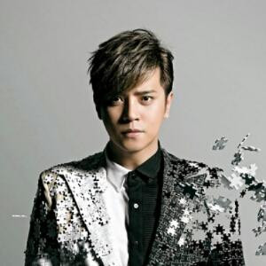 ShowLo