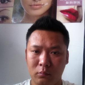 若如初见