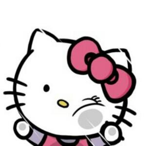 kitty
