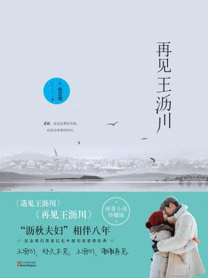 再见王沥川