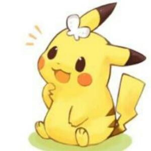 人生若只如初见