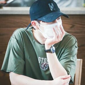 songofnamu
