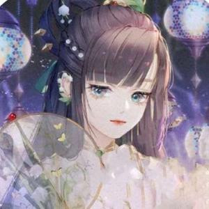 浅兮芸