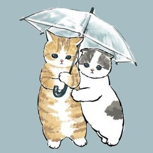 啊啊阿琬