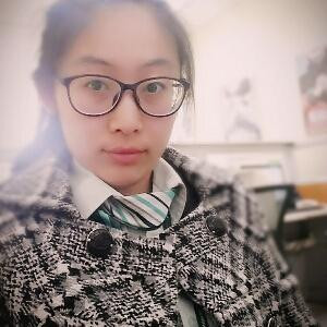 杨宝宝