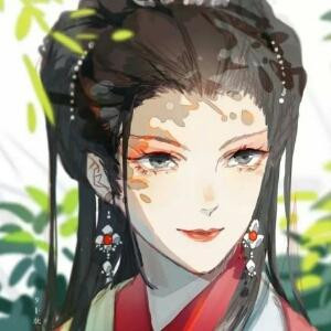 安贤月