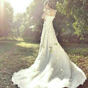 可爱的夕沫沫沫