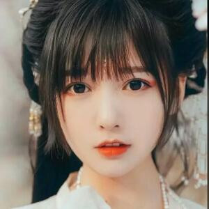 谁是谁的谁