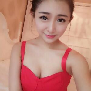 糖糖