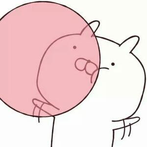 我就是喜欢看小