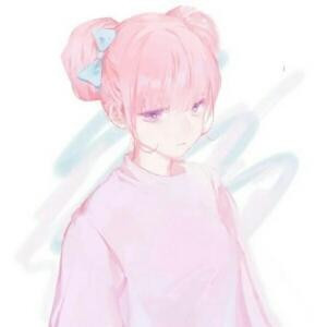 辰夏