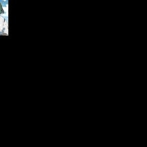 易云