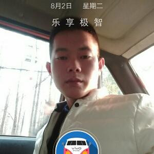华仔