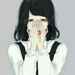 清溪
