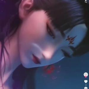崔文丽