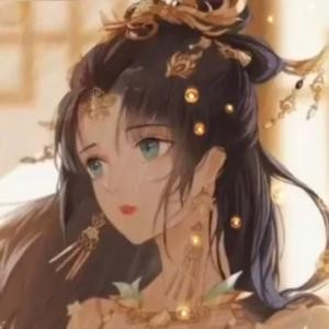 是飞段鸭