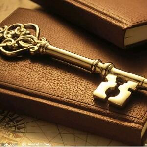 爱吃柚子的七七