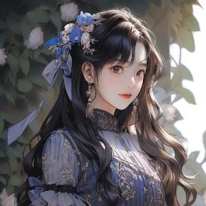 文筱鱼