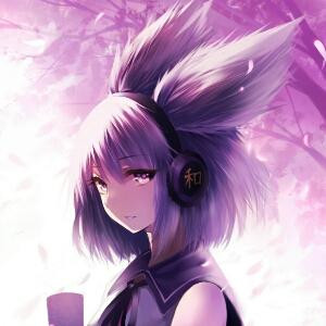 清渚