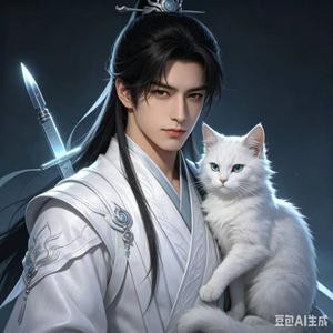 MiNi阳光