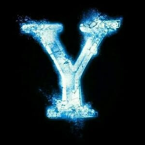 安安静静做自己