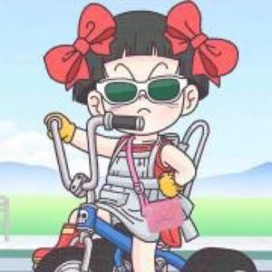 筱涵