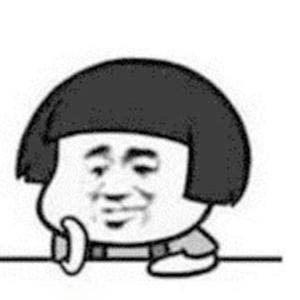 书虫